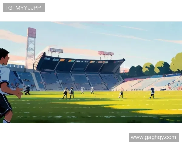 血战绿茵场足球巨星奋力拼搏瞬间流血壁纸震撼呈现