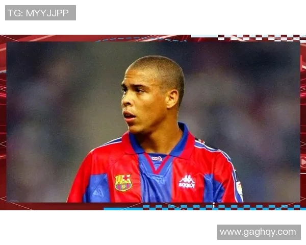 退役光头足球明星的传奇人生与球场外的精彩转型之路