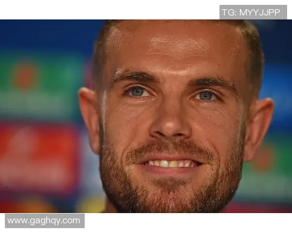 271足球球星：突破与荣耀之路，成就无数传奇与精彩瞬间