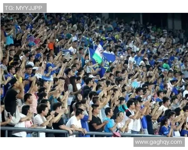 足球场上的偶像崇拜 从球迷到球星的心灵共鸣与追随之路