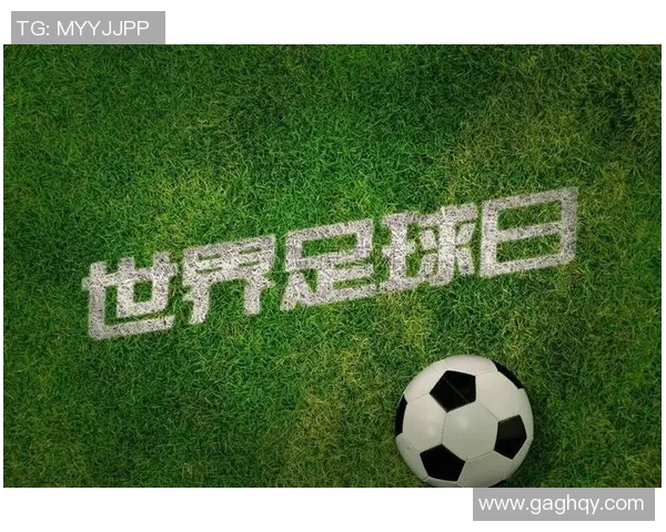 足球巨星渐行渐远 他们告别了属于青春的绿茵岁月