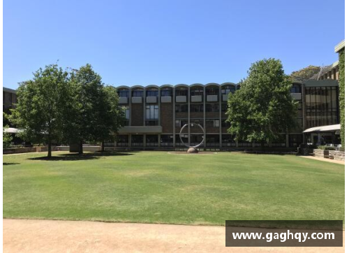 探究利物浦大学硕士学位的认可度与就业前景